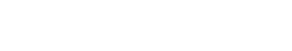 Razorfish Logo